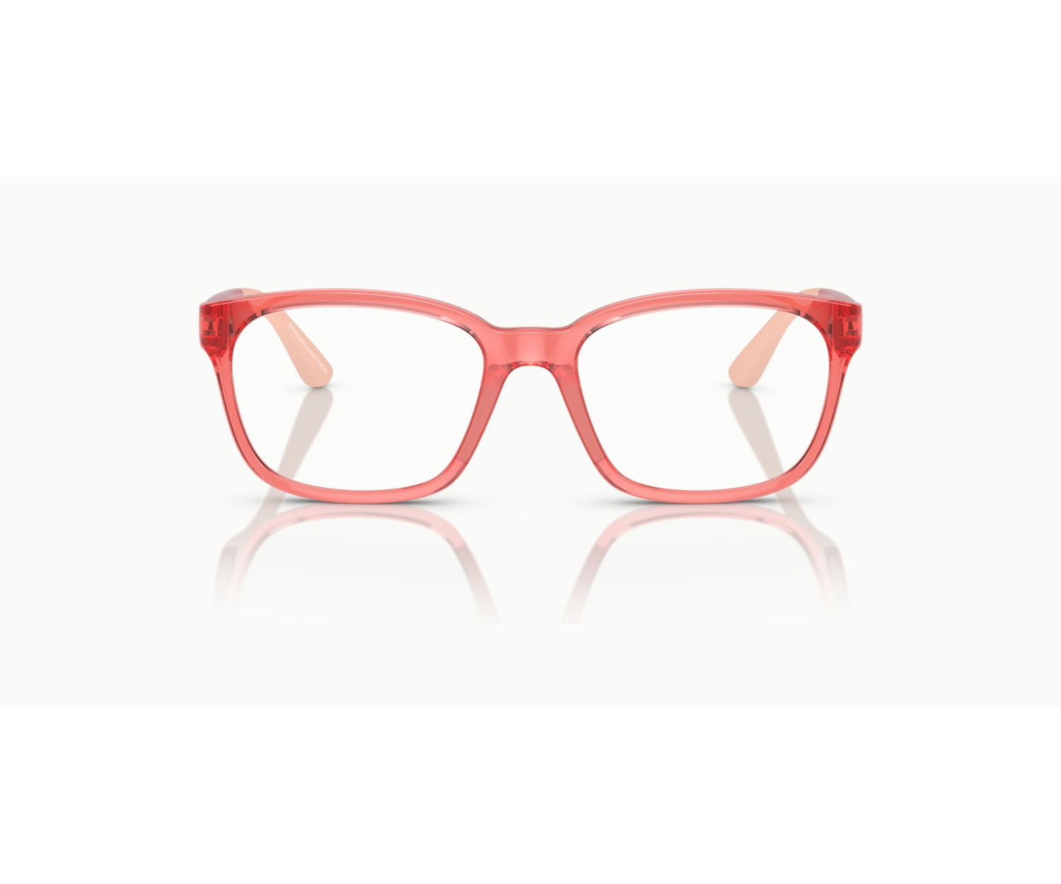 EMPORIO ARMANI KIDS - EK3003 - 5377 - 47