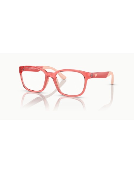 EMPORIO ARMANI KIDS - EK3003 - 5377 - 47