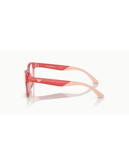 EMPORIO ARMANI KIDS - EK3003 - 5377 - 47