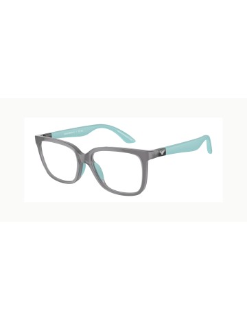 EMPORIO ARMANI KIDS - EK3006 - 6134 - 49
