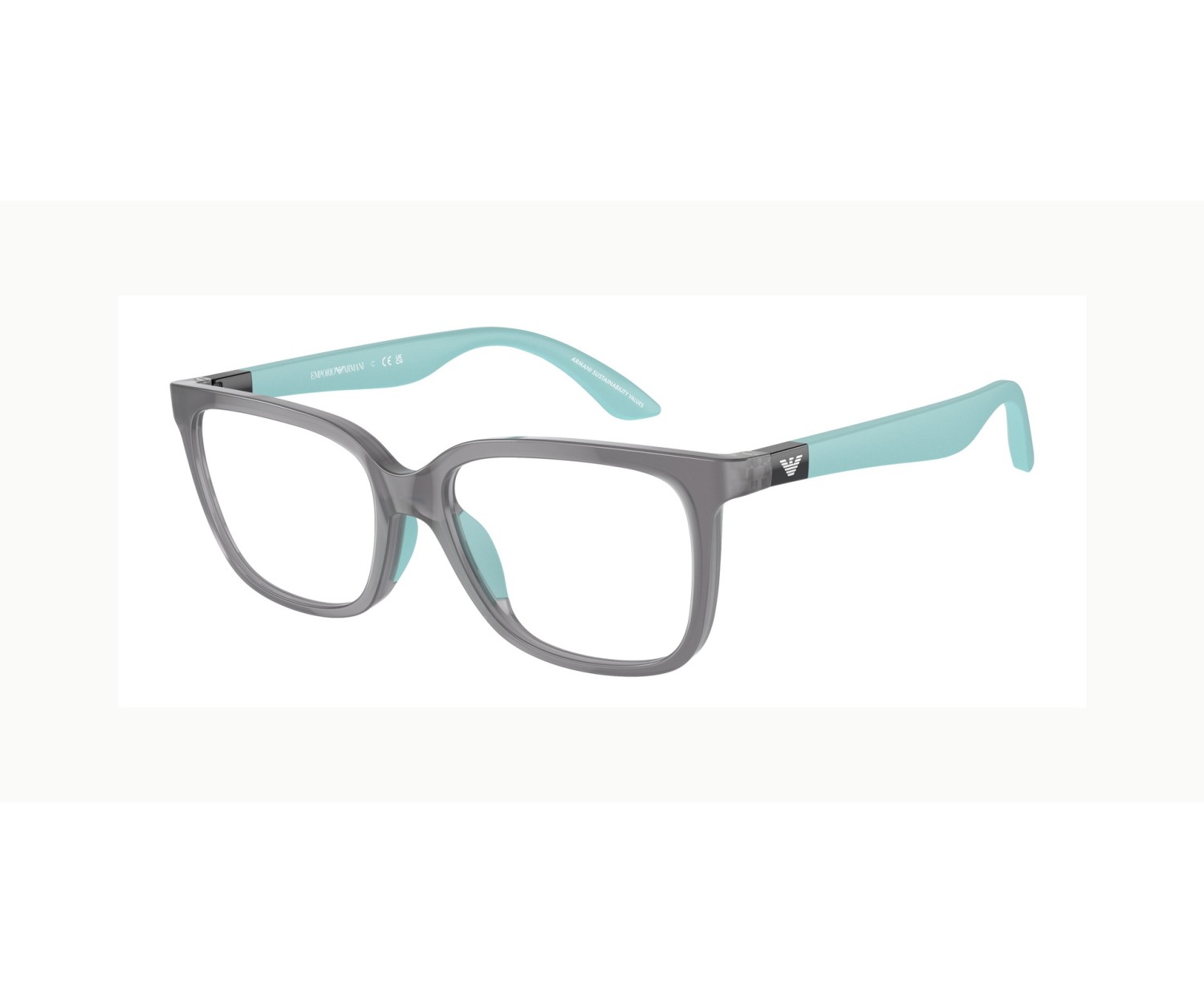 EMPORIO ARMANI KIDS - EK3006 - 6134 - 49