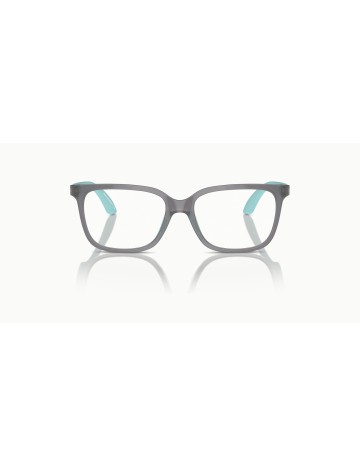 EMPORIO ARMANI KIDS - EK3006 - 6134 - 49 2