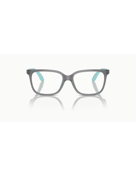 EMPORIO ARMANI KIDS - EK3006 - 6134 - 49