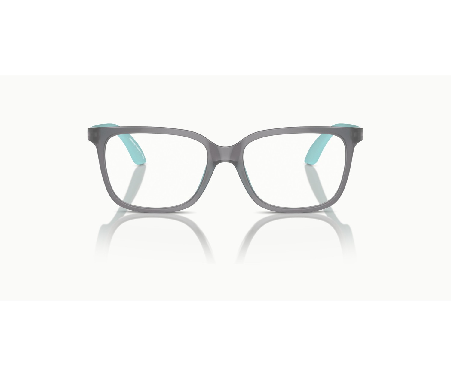 EMPORIO ARMANI KIDS - EK3006 - 6134 - 49