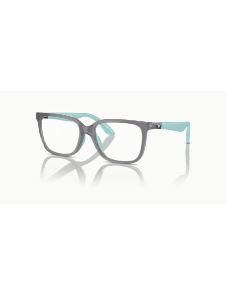 EMPORIO ARMANI KIDS - EK3006 - 6134 - 49