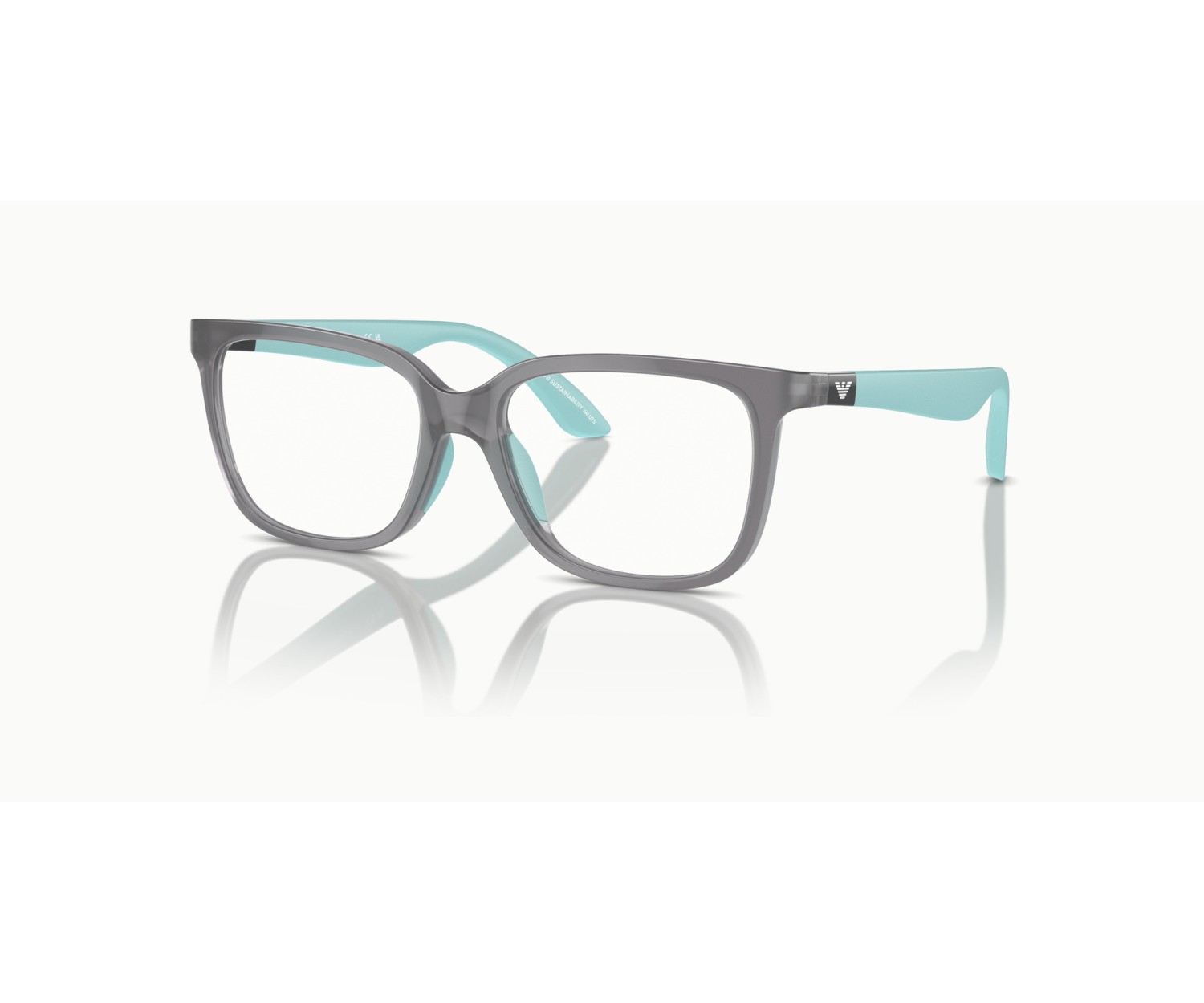 EMPORIO ARMANI KIDS - EK3006 - 6134 - 49