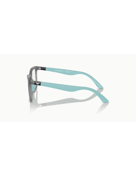 EMPORIO ARMANI KIDS - EK3006 - 6134 - 49