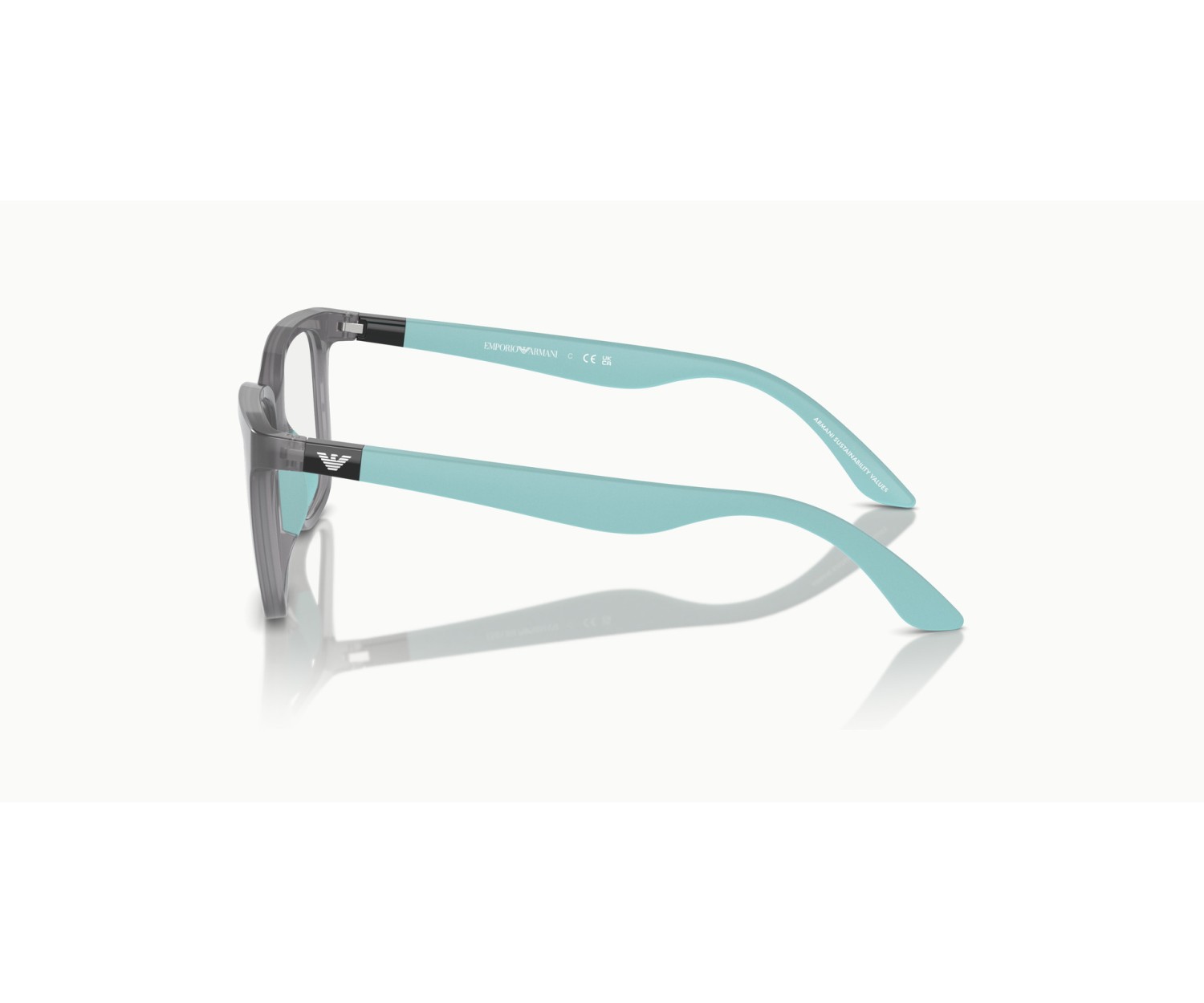 EMPORIO ARMANI KIDS - EK3006 - 6134 - 49