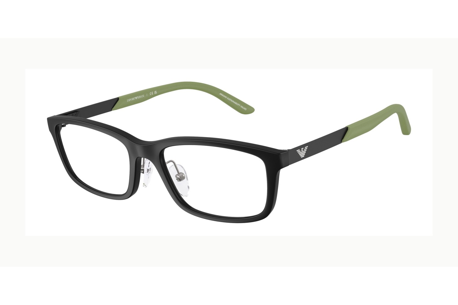 EMPORIO ARMANI KIDS - EK3009 - 5001 - 47