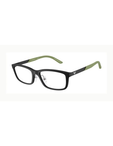 EMPORIO ARMANI KIDS - EK3009 - 5001 - 47