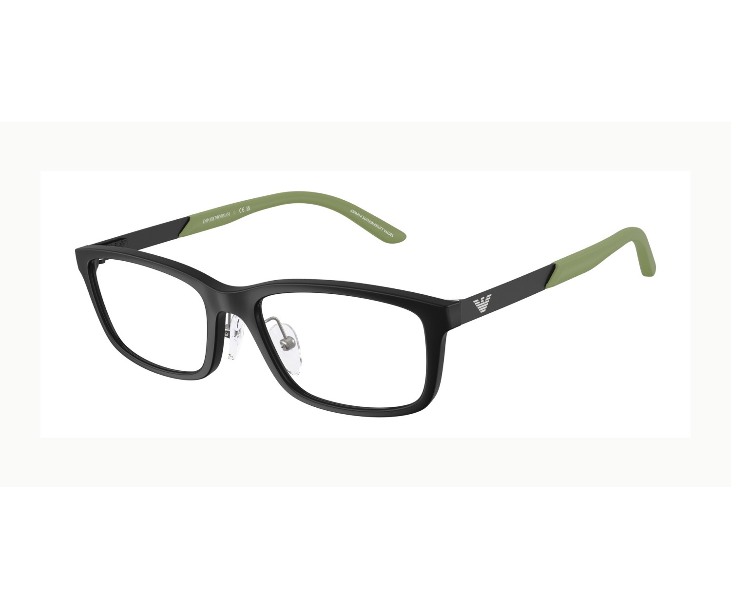 EMPORIO ARMANI KIDS - EK3009 - 5001 - 47