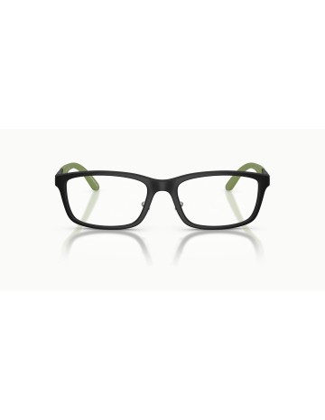 EMPORIO ARMANI KIDS - EK3009 - 5001 - 47 2