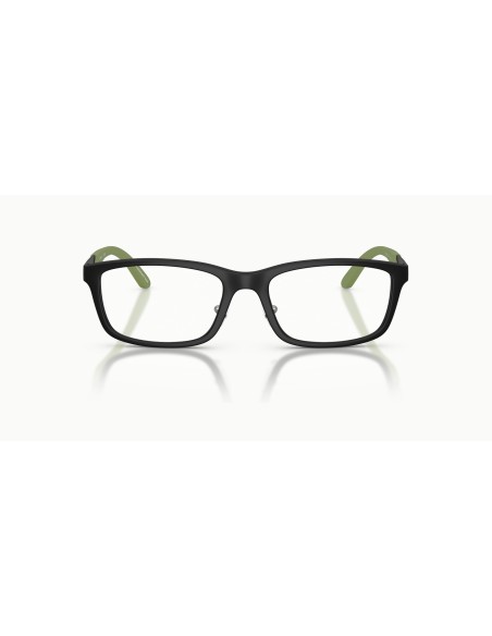 EMPORIO ARMANI KIDS - EK3009 - 5001 - 47