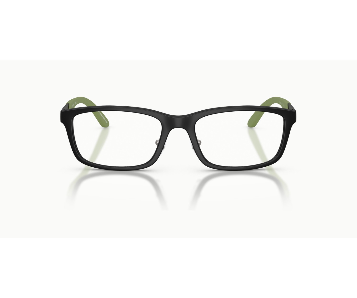 EMPORIO ARMANI KIDS - EK3009 - 5001 - 47