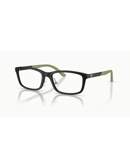EMPORIO ARMANI KIDS - EK3009 - 5001 - 47