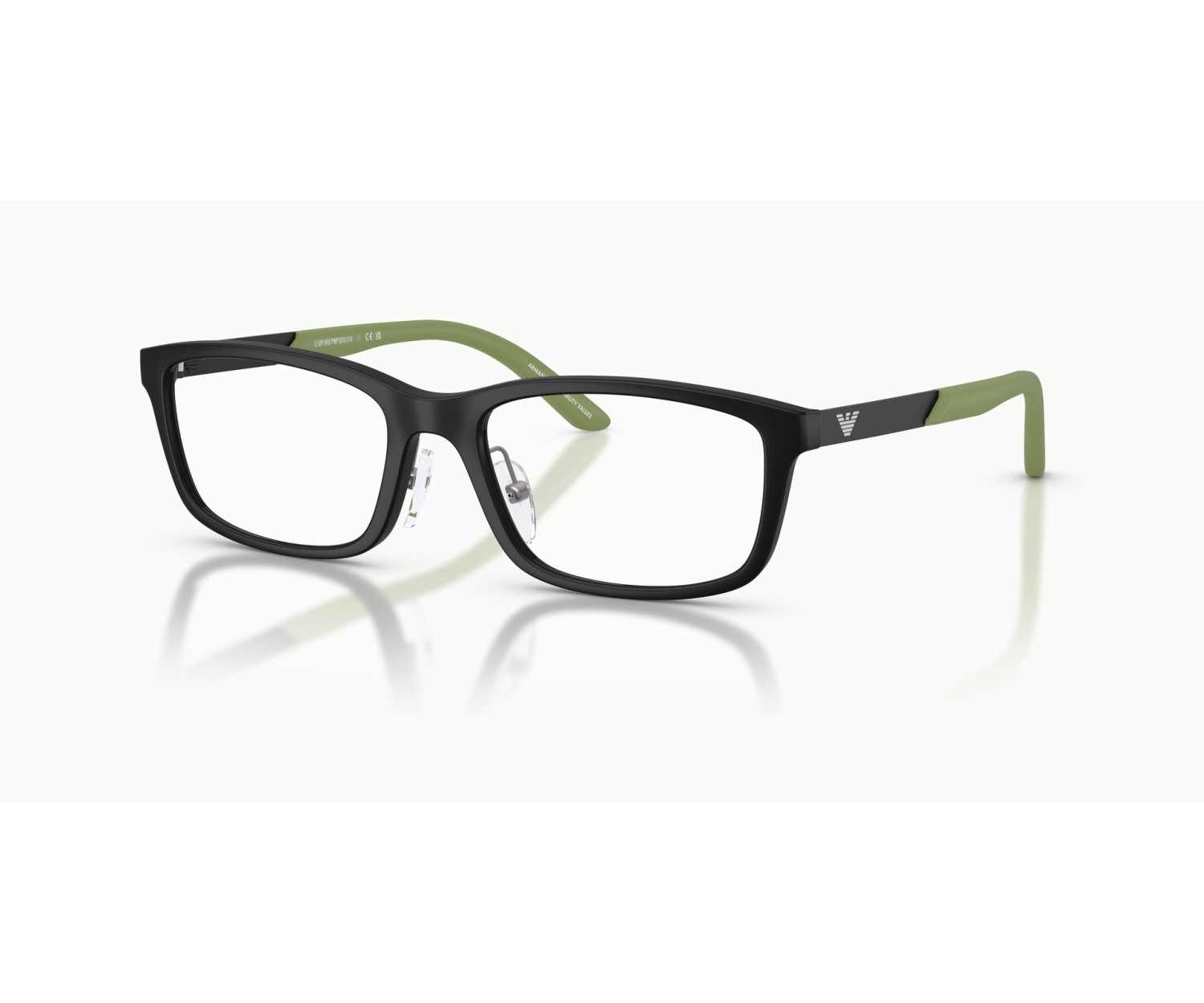 EMPORIO ARMANI KIDS - EK3009 - 5001 - 47