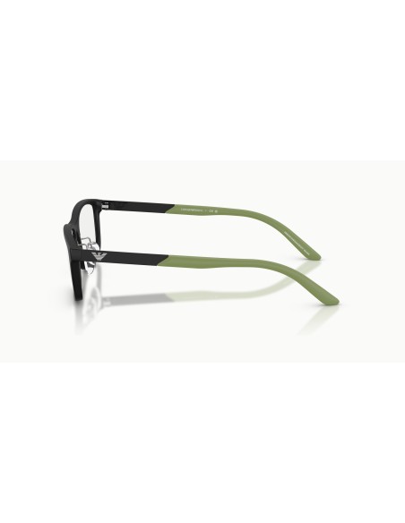 EMPORIO ARMANI KIDS - EK3009 - 5001 - 47