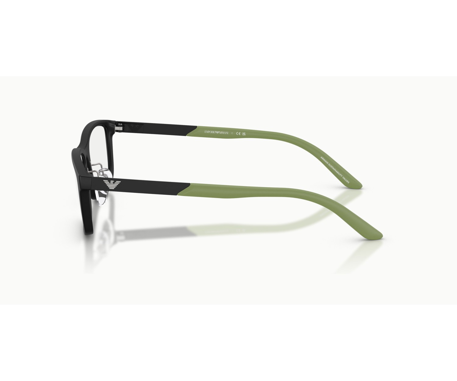 EMPORIO ARMANI KIDS - EK3009 - 5001 - 47
