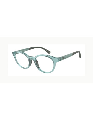 EMPORIO ARMANI KIDS - EK3205 - 5741 - 46