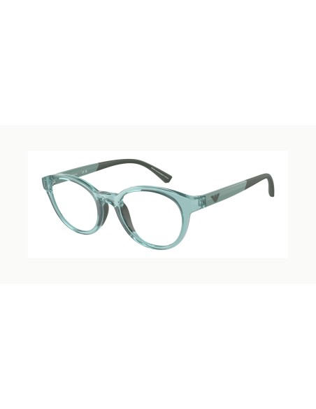 EMPORIO ARMANI KIDS - EK3205 - 5741 - 46