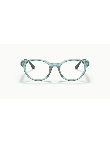 EMPORIO ARMANI KIDS - EK3205 - 5741 - 46 2