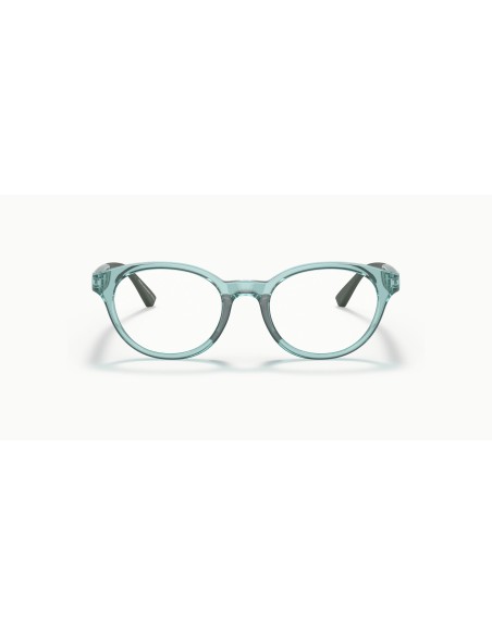 EMPORIO ARMANI KIDS - EK3205 - 5741 - 46