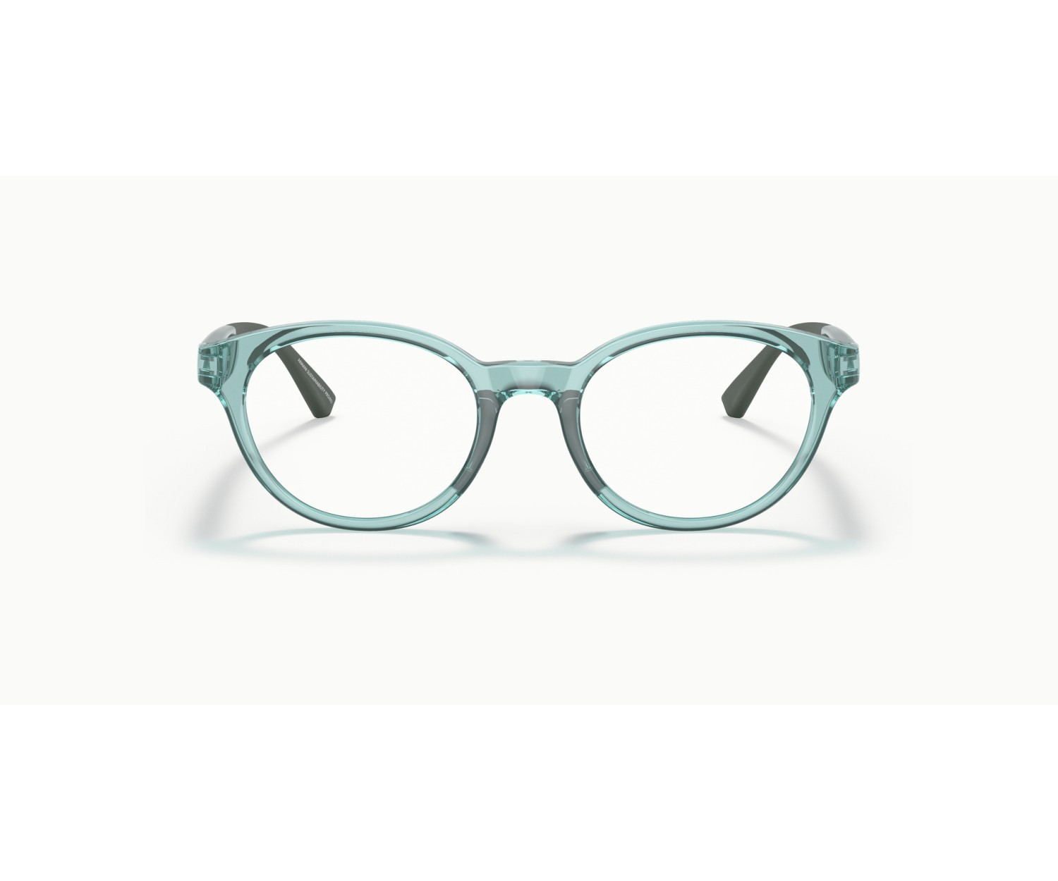 EMPORIO ARMANI KIDS - EK3205 - 5741 - 46