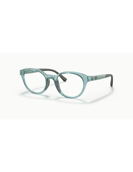 EMPORIO ARMANI KIDS - EK3205 - 5741 - 46