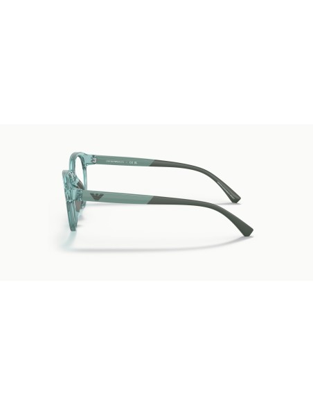 EMPORIO ARMANI KIDS - EK3205 - 5741 - 46