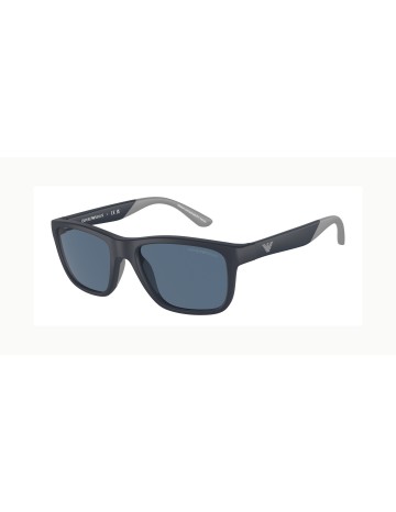 EMPORIO ARMANI KIDS - EK4002 - 508880 - 48