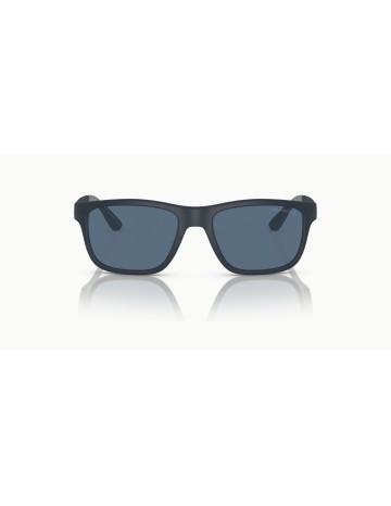 EMPORIO ARMANI KIDS - EK4002 - 508880 - 48 2