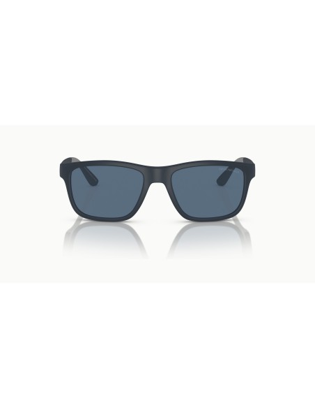 EMPORIO ARMANI KIDS - EK4002 - 508880 - 48