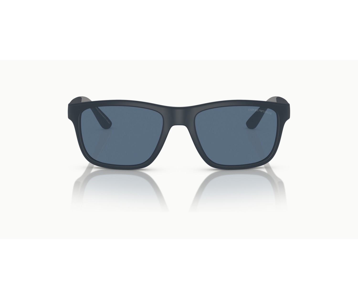 EMPORIO ARMANI KIDS - EK4002 - 508880 - 48