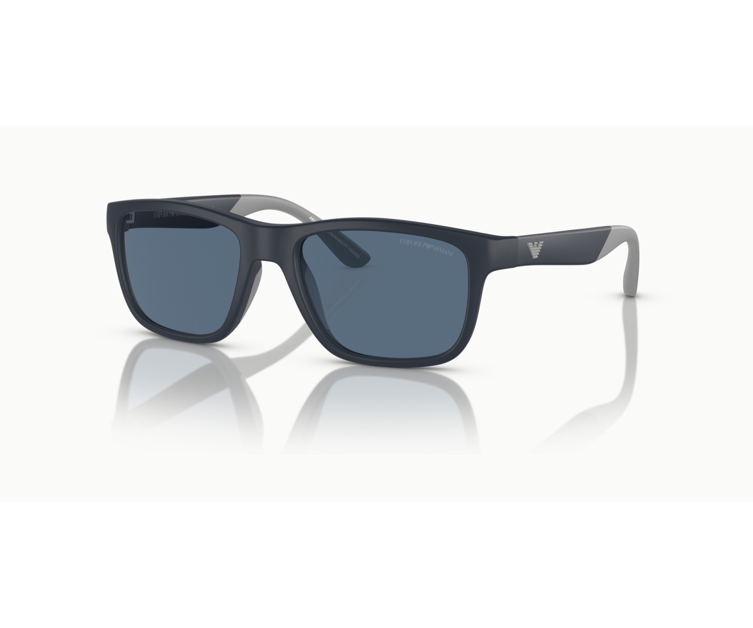 EMPORIO ARMANI KIDS - EK4002 - 508880 - 48