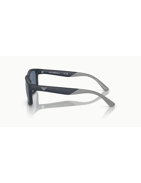 EMPORIO ARMANI KIDS - EK4002 - 508880 - 48