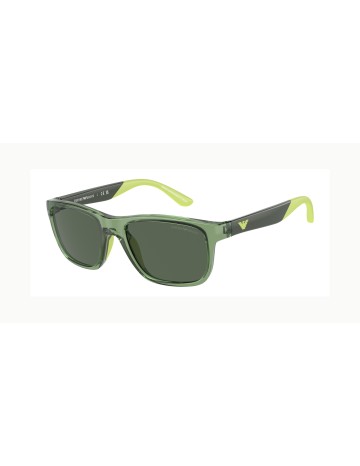 EMPORIO ARMANI KIDS - EK4002 - 535971 - 48