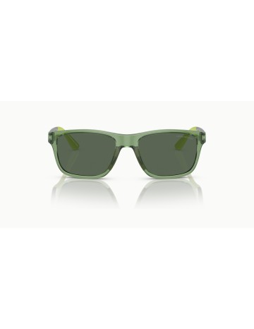 EMPORIO ARMANI KIDS - EK4002 - 535971 - 48 2