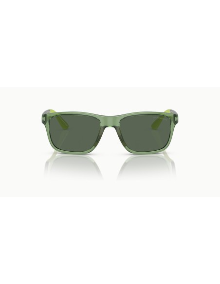 EMPORIO ARMANI KIDS - EK4002 - 535971 - 48