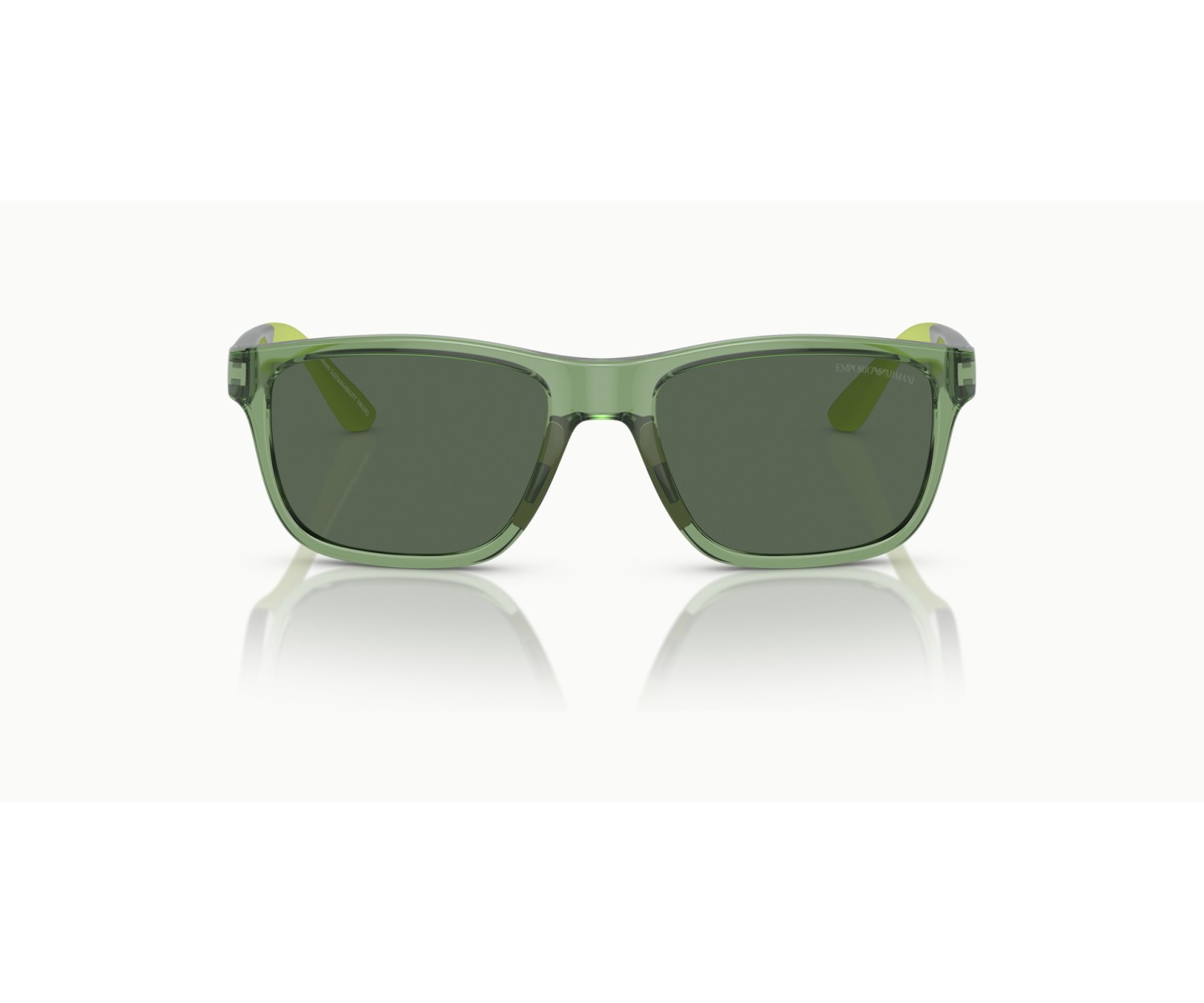 EMPORIO ARMANI KIDS - EK4002 - 535971 - 48