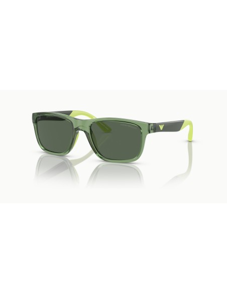 EMPORIO ARMANI KIDS - EK4002 - 535971 - 48