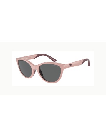 EMPORIO ARMANI KIDS - EK4003 - 508687 - 48