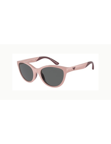 EMPORIO ARMANI KIDS - EK4003 - 508687 - 48
