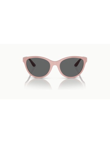 EMPORIO ARMANI KIDS - EK4003 - 508687 - 48 2