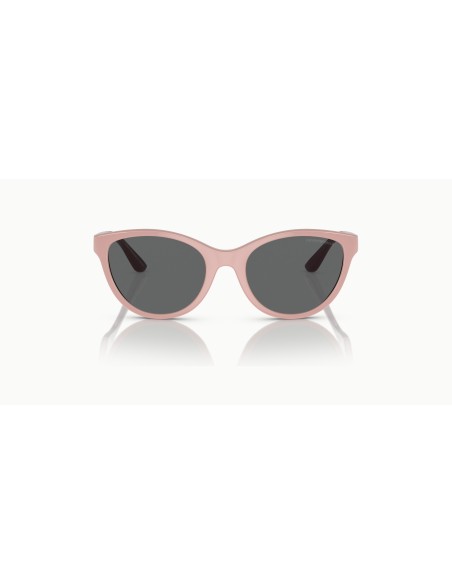 EMPORIO ARMANI KIDS - EK4003 - 508687 - 48