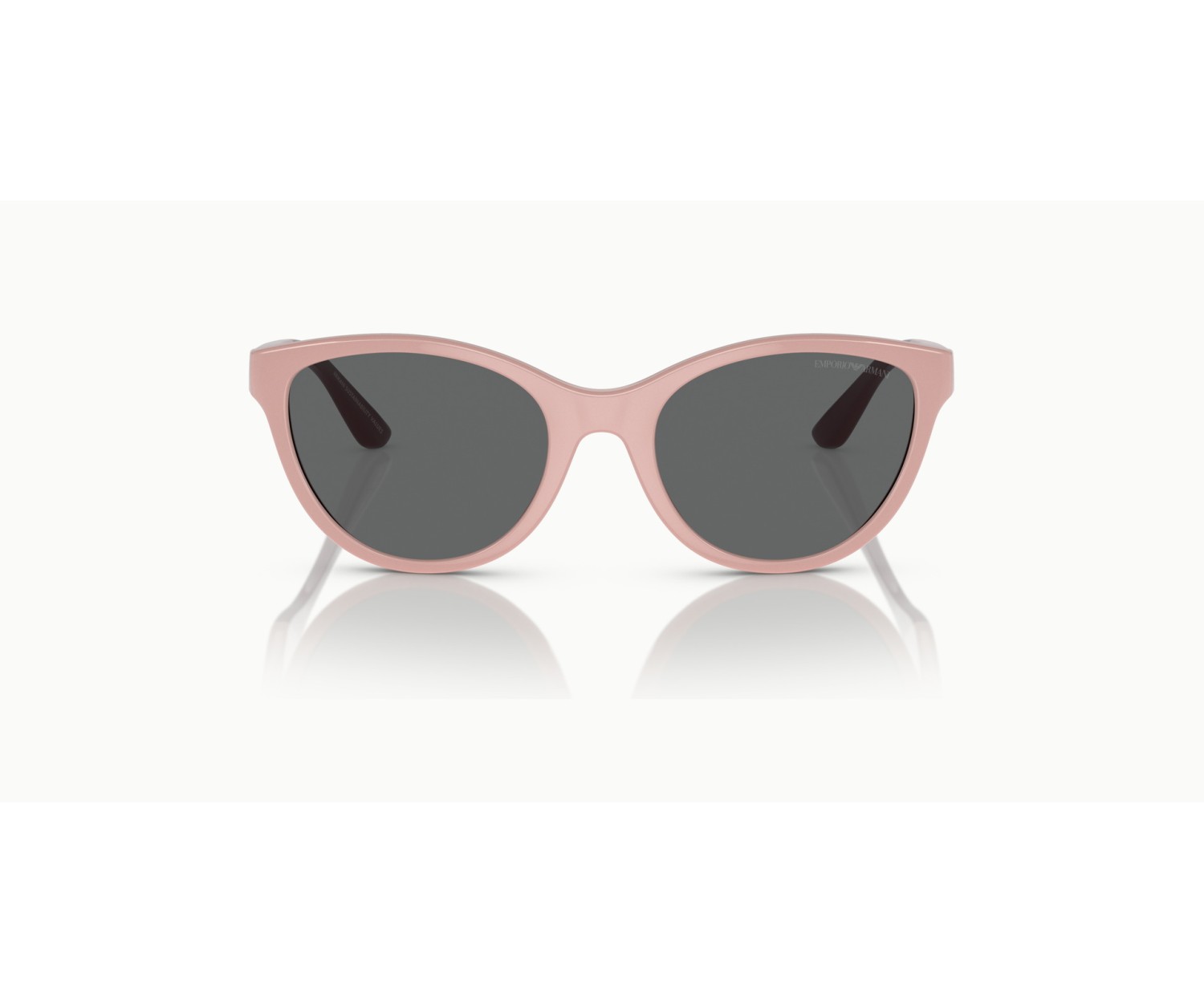 EMPORIO ARMANI KIDS - EK4003 - 508687 - 48