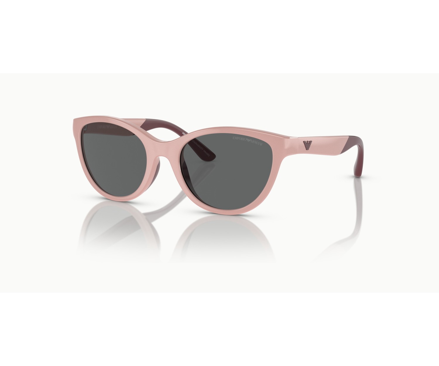 EMPORIO ARMANI KIDS - EK4003 - 508687 - 48