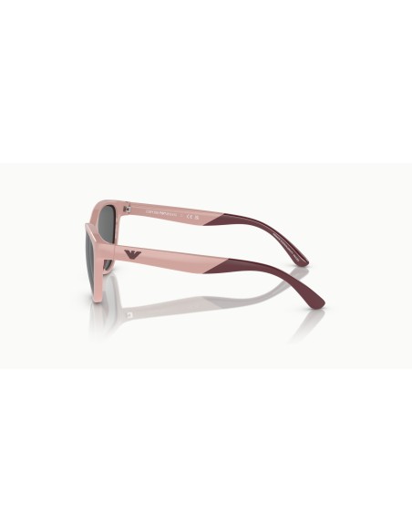 EMPORIO ARMANI KIDS - EK4003 - 508687 - 48