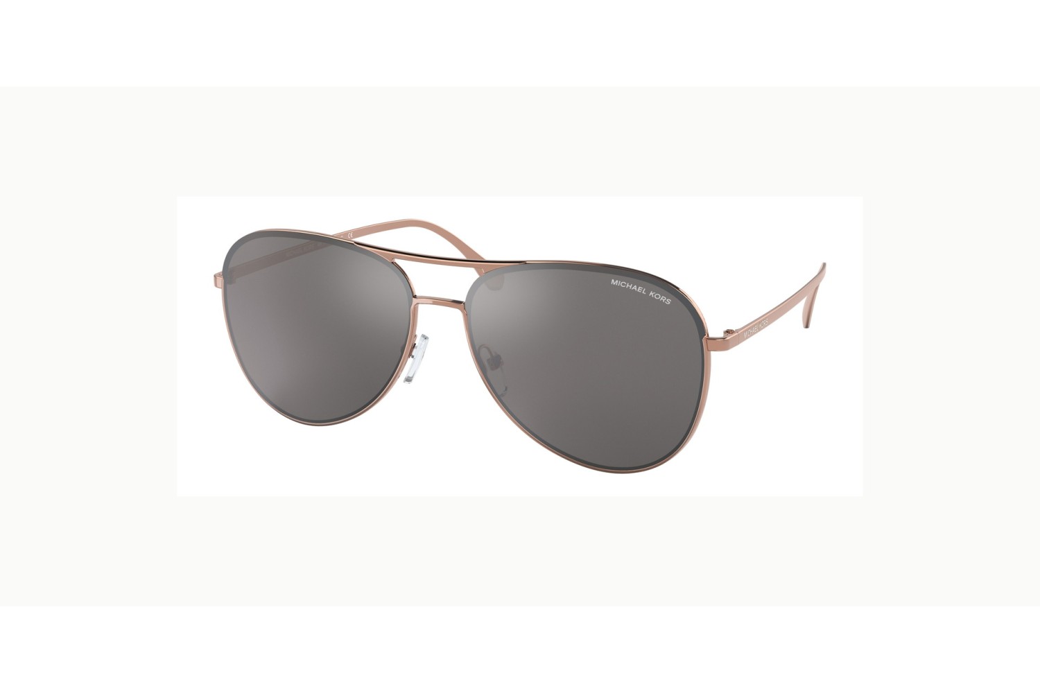 MICHAEL KORS - KONA - MK1089 - 11086G - 59
