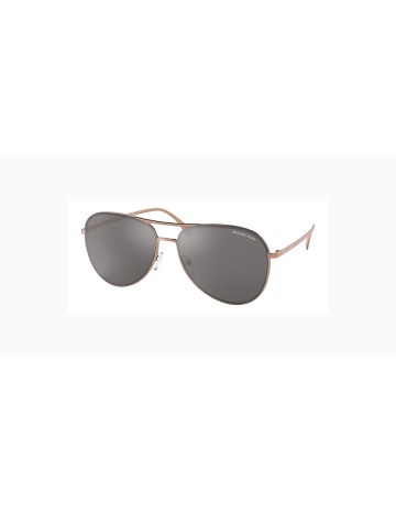 MICHAEL KORS - KONA - MK1089 - 11086G - 59
