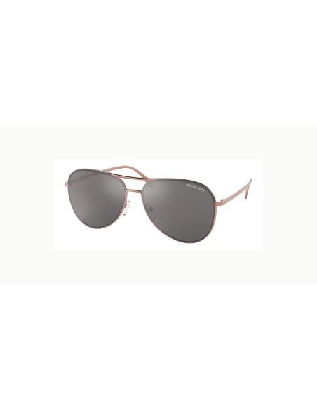 MICHAEL KORS - KONA - MK1089 - 11086G - 59